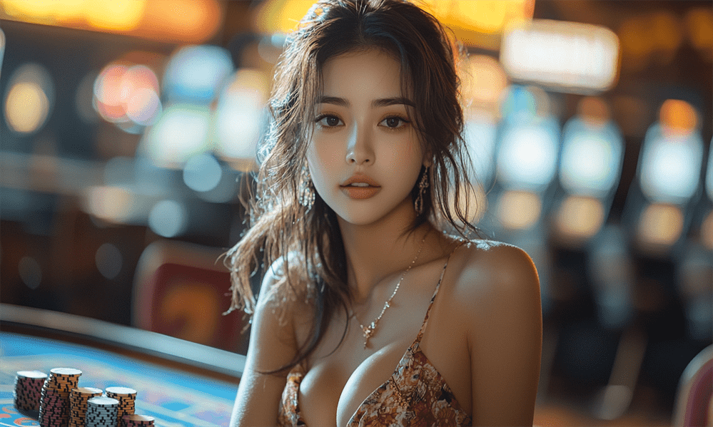 free bonus casino