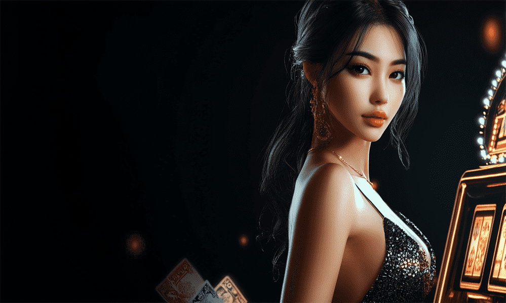 huyền thoại vikings – mùa 2