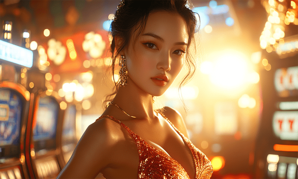 soi kèo bongdalu