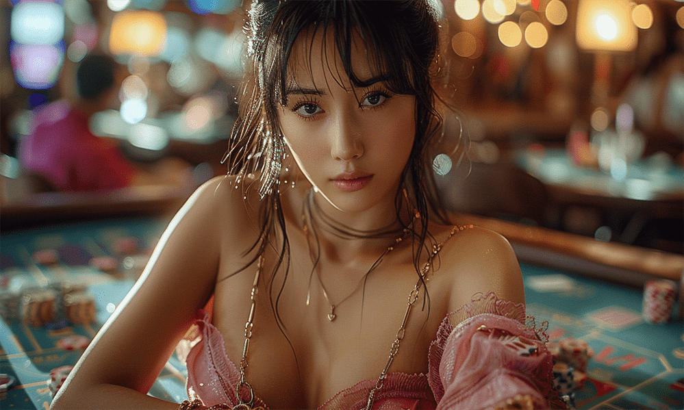 fb88hi casino